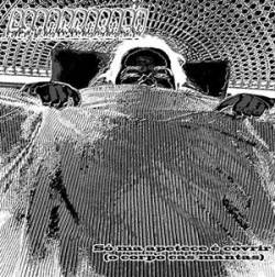 Só Ma Apetece É Covrir (O Corpo Cas Mantas)